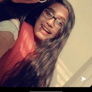 Meet your Posher, Dhvani